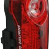 Planet Bike Superflash USB Taillight 2 Planet Bike Superflash USB Taillight -Cycling Gear Store planet bike superflash turbo micro usb taillight copy 196235 1