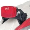 Planet Bike Blinky 3H Taillight -Cycling Gear Store planetb 3010 03 m