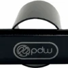 PDW Outpost Mount - Light Mount -Cycling Gear Store portland design works outpost mount light mount 390412 11