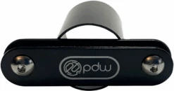 PDW Outpost Mount - Light Mount