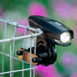 PDW Outpost Mount - Light Mount -Cycling Gear Store portland design works outpost mount light mount 390412 14