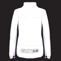 Proviz REFLECT360 Women's Cycling Jacket -Cycling Gear Store proviz reflect360 cycling jacket 389033 1
