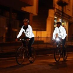 Proviz REFLECT360 Women's Cycling Jacket -Cycling Gear Store proviz reflect360 cycling jacket 389033 13