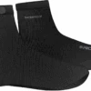 Proviz REFLECT360 Shoe Covers -Cycling Gear Store proviz reflect360 shoe covers 416403 1