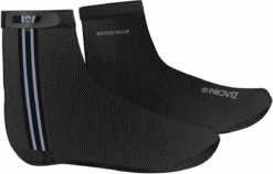 Proviz REFLECT360 Shoe Covers