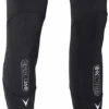 Proviz REFLECT360 Unisex Leg Warmers -Cycling Gear Store proviz reflect360 unisex leg warmers 407057 1