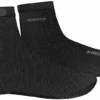 Proviz REFLECT360 Unisex Shoe Covers -Cycling Gear Store proviz reflect360 unisex shoe covers 407186 1