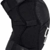 RaceFace Ambush Knee 1 RaceFace Ambush Knee -Cycling Gear Store race face ambush knee 407039 1