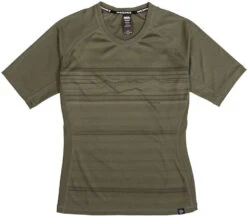 RaceFace Nimby SS Jersey