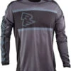 RaceFace Ruxton Long Sleeve Jersey 2 RaceFace Ruxton Long Sleeve Jersey -Cycling Gear Store race face ruxton long sleeve jersey 374401 1