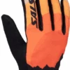Salsa Dawn Patrol Hand-Up Gloves 2 Salsa Dawn Patrol Hand-Up Gloves -Cycling Gear Store salsa dawn patrol hand up gloves 406442 1