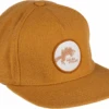 Salsa Forest Fox Hat 2 Salsa Forest Fox Hat -Cycling Gear Store salsa forest fox hat 412853 1