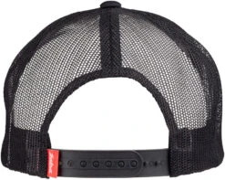 Salsa Pepper Globe Wool Trucker Hat -Cycling Gear Store salsa pepper globe wool trucker hat 385755 12