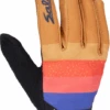 Salsa Team Polytone Hand-Up Gloves -Cycling Gear Store salsa team polytone hand up gloves 406441 1