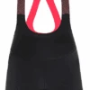 Santini Santini Ironman Dea Women's Cycling Bib Shorts 2 Santini Santini Ironman Dea Women's Cycling Bib Shorts -Cycling Gear Store santini santini ironman dea womens cycling bib shorts 381211 1