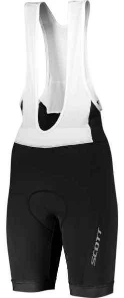 Scott Endurance +++ Men's Bibshorts