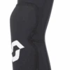 Scott Mission Evo Elbow Pads 1 Scott Mission Evo Elbow Pads -Cycling Gear Store scott elbow pads mission evo 368783 1