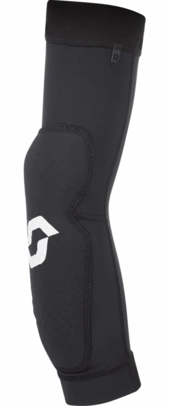 Scott Mission Evo Elbow Pads