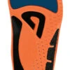Scott ErgoLogic Insole Adjustable System -Cycling Gear Store scott ergologic innersole adjustable system 351774 1