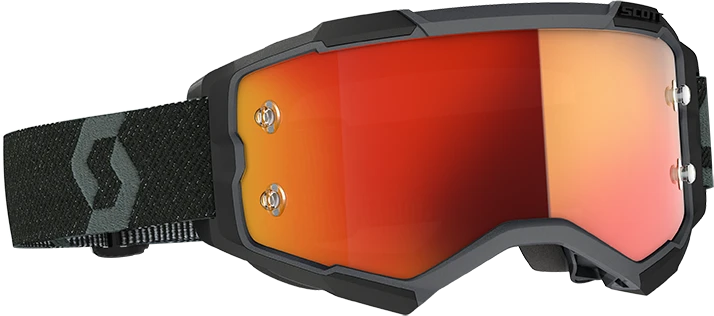 Scott Fury Goggle 6 Scott Fury Goggle - Image 4