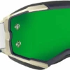 Scott Fury Goggle -Cycling Gear Store scott fury goggle 384201 18
