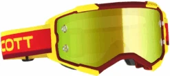 Scott Fury Goggle 9 Scott Fury Goggle -Cycling Gear Store scott fury goggle 384201 19