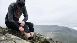 Scott Grenade Evo Zip Knee Guards -Cycling Gear Store scott knee guards grenade evo zip 368743 1 1