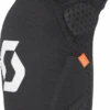 Scott Grenade Evo Zip Knee Guards 2 Scott Grenade Evo Zip Knee Guards -Cycling Gear Store scott knee guards grenade evo zip 368743 1
