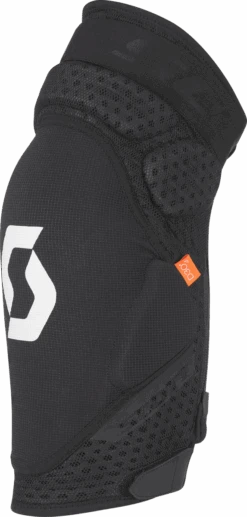 Scott Grenade Evo Zip Knee Guards