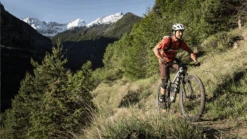 Scott Mission Evo Knee Pads -Cycling Gear Store scott knee pads mission evo 368745 1 1