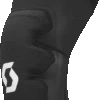 Scott Mission Evo Knee Pads -Cycling Gear Store scott knee pads mission evo 368745 1