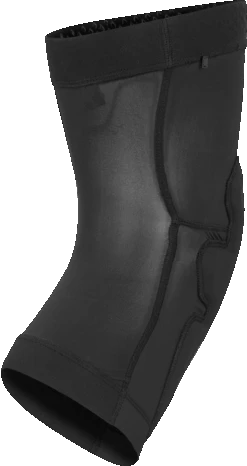 Scott Mission Evo Knee Pads -Cycling Gear Store scott knee pads mission evo 368745 11