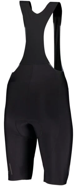 Scott RC Premium ++++ Men's Bibshorts -Cycling Gear Store scott mens rc premium bibshorts 369595 1