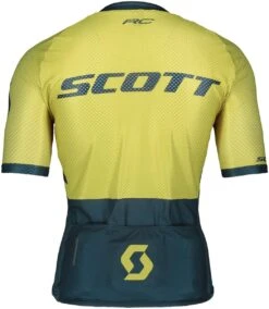 Scott RC Premium Climber Short Sleeve Men's Shirt 13 Scott RC Premium Climber Short Sleeve Men's Shirt -Cycling Gear Store scott mens rc premium climber short sleeve shirt 369594 1