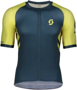 Scott RC Premium Climber Short Sleeve Men's Shirt 12 Scott RC Premium Climber Short Sleeve Men's Shirt -Cycling Gear Store scott mens rc premium climber short sleeve shirt 369594 11