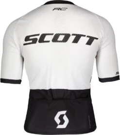 Scott RC Premium Climber Short Sleeve Men's Shirt 9 Scott RC Premium Climber Short Sleeve Men's Shirt -Cycling Gear Store scott mens rc premium climber short sleeve shirt 369594 12