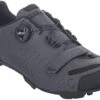 Scott MTB Comp BOA Reflective Shoe -Cycling Gear Store scott mtb comp boa reflective shoe 384191 1