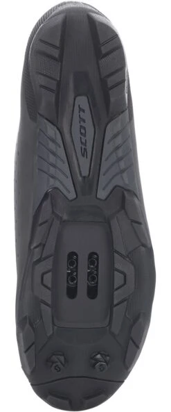 Scott MTB Comp BOA Reflective Shoe -Cycling Gear Store scott mtb comp boa reflective shoe 384191 11