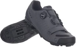 Scott MTB Comp BOA Reflective Shoe -Cycling Gear Store scott mtb comp boa reflective shoe 384191 12
