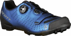 Scott MTB Comp BOA Shoe -Cycling Gear Store scott mtb comp boa shoe 384190 1