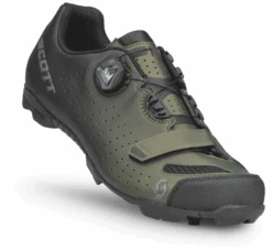 Scott MTB Comp BOA Shoe -Cycling Gear Store scott mtb comp boa shoe 384190 11