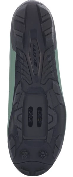 Scott MTB Comp BOA Shoe -Cycling Gear Store scott mtb comp boa shoe 384190 11