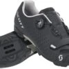 Scott MTB Comp BOA Shoe 1 Scott MTB Comp BOA Shoe -Cycling Gear Store scott mtb comp boa shoe 384190 15