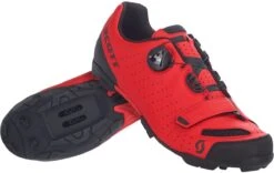 Scott MTB Comp BOA Shoe -Cycling Gear Store scott mtb comp boa shoe 384190 16