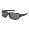 Scott Obsess ACS Sunglasses -Cycling Gear Store scott obsess acs 246633 1