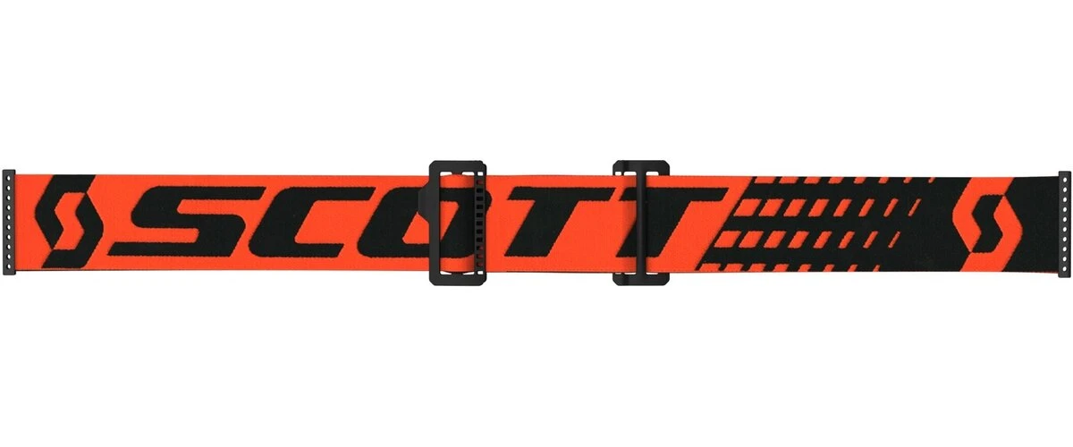 Scott Prospect Enduro Goggle 3 Scott Prospect Enduro Goggle - Image 2