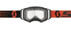 Scott Prospect Enduro Goggle 6 Scott Prospect Enduro Goggle -Cycling Gear Store scott prospect enduro goggle 384202 11