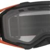 Scott Prospect Enduro Goggle 1 Scott Prospect Enduro Goggle -Cycling Gear Store scott prospect enduro goggle 384202 12