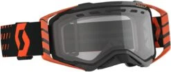 Scott Prospect Enduro Goggle