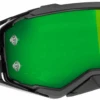 Scott Prospect Goggle -Cycling Gear Store scott prospect goggle 368756 18